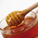Come conservare il miele